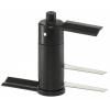 Hachoir manuel MULTI noir, 0,9 l, WMF