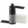 Hachoir manuel MULTI noir, 0,9 l, WMF