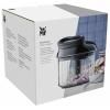 Hachoir manuel MULTI noir, 0,9 l, WMF