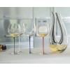 Carafe Amadeo Fatto a Mano Riedel