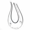 Carafe Amadeo Fatto a Mano Riedel