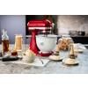 Sorbetière 5KSMICM KitchenAid