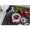 Sorbetière 5KSMICM KitchenAid