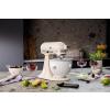Sorbetière 5KSMICM KitchenAid