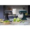 Sorbetière 5KSMICM KitchenAid