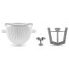 Sorbetière 5KSMICM KitchenAid