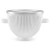 Sorbetière 5KSMICM KitchenAid
