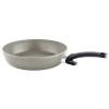 Jeu de poêles CERATAL COMFORT, set de 2, beige, aluminium, Fissler