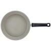 Jeu de poêles CERATAL COMFORT, set de 2, beige, aluminium, Fissler