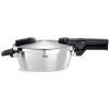 Autocuiseur VITAQUICK PREMIUM, 2,5 l, Fissler