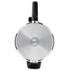 Autocuiseur VITAQUICK PREMIUM, 2,5 l, Fissler