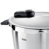 Autocuiseur VITAQUICK PREMIUM, 2,5 l, Fissler