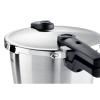 Autocuiseur VITAQUICK PREMIUM, 2,5 l, Fissler