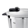 Autocuiseur VITAQUICK PREMIUM, 2,5 l, Fissler