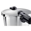 Autocuiseur VITAQUICK PREMIUM, 2,5 l, Fissler
