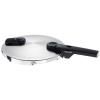 Autocuiseur VITAQUICK PREMIUM, 2,5 l, Fissler