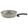 Batterie de cuisine PURE + poêle universelle CERATAL COMFORT, set de 6, Fissler