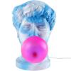 Ampoule WONDER rose, Seletti
