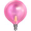 Ampoule WONDER rose, Seletti