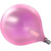 Ampoule WONDER rose, Seletti