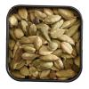 Cardamome verte biologique 25 g, entière, Mill & Mortar