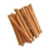 206165 3 pic list 2 mm12150 5710175121503 millmortar