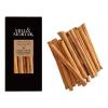 206165 1 pic list 1 mm12150 5710175121503 millmortar