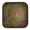 Thym biologique 25 g, haché, Mill & Mortar