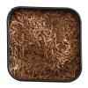 Cumin bio 50 g, entier, Mill & Mortar