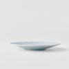 Assiette à tapas ICE BLUE 13 cm, bleu, MIJ