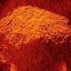 206168 6 pic list 5 mm12267 5710175122678 millmortar