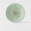 Assiette ICE GREEN 22 cm, verte, MIJ