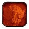 Paprica doux biologique MURCIA 50 g, Mill & Mortar