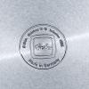 Pot O 20 cm viseo® Fissler