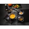 Faitout avec couvercle Pico Zwilling 14 cm