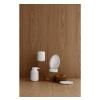 Distributeur de savon liquide SONO, blanc, Blomus