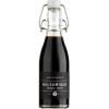 Vinaigre balsamique 200 ml, neutre, Lie Gourmet
