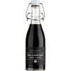 Vinaigre balsamique 200 ml, framboise, Lie Gourmet