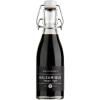 Vinaigre balsamique 200 ml, figue, Lie Gourmet