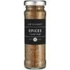 Mélange d'épices 62 g, viande rouge, Lie Gourmet