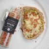Mélange d'épices 37 g, bruschetta, Lie Gourmet