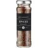 Mélange d'épices 37 g, bruschetta, Lie Gourmet