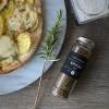 Mélange d'épices 24 g, pizza, Lie Gourmet