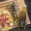 Mélange d'épices 24 g, pizza, Lie Gourmet