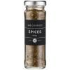 Mélange d'épices 24 g, pizza, Lie Gourmet