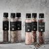 Sel de l'Himalaya 280 g, avec moulin, Lie Gourmet