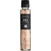 Sel de l'Himalaya 280 g, avec moulin, Lie Gourmet