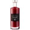 Vinaigre à la pulpe de framboise 250 ml, Lie Gourmet
