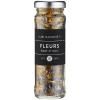 Fleurs séchées 3 g, soucis et fleurs de maïs, Lie Gourmet