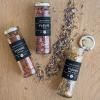 Fleurs séchées 6 g, pétales de rose, Lie Gourmet